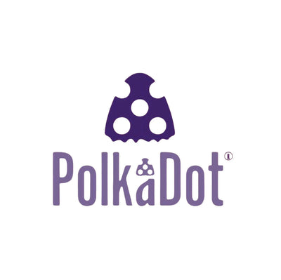 Polk a Dot