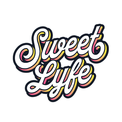 Sweet Lyfe