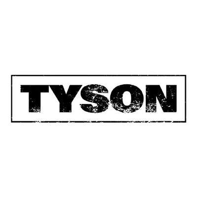 Tyson