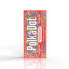 Polk A Dot Chocolate bar (2.1 oz , 60g)