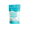 MODUS PRESIDENTIAL Blend GUMMIES