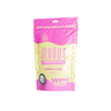 MODUS PRESIDENTIAL Blend GUMMIES