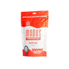 MODUS PRESIDENTIAL Blend GUMMIES