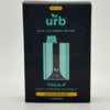 Urb 6 ml Disposible THCA-P