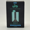 Urb 6 ml Disposible THCA-P