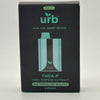 Urb 6 ml Disposible THCA-P