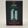 Urb 6 ml Disposible THCA-P