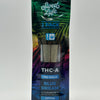 Sweet Lyfe 2pk Joints