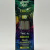 Sweet Lyfe 2pk Joints