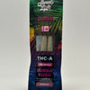 Sweet Lyfe 2pk Joints