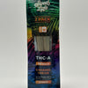 Sweet Lyfe 2pk Joints