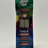 Sweet Lyfe 2pk Joints