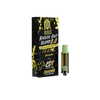 MODUS KNOCKOUT Blend Cartridge 2ml