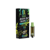 MODUS KNOCKOUT Blend Cartridge 2ml