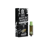 MODUS KNOCKOUT Blend Cartridge 2ml