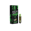 MODUS KNOCKOUT Blend Cartridge 2ml