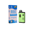 MODUS PRESIDENTIAL Blend Disposables 5ml