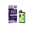 MODUS PRESIDENTIAL Blend Disposables 5ml
