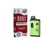 MODUS PRESIDENTIAL Blend Disposables 5ml