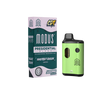 MODUS PRESIDENTIAL Blend Disposables 5ml