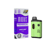 MODUS PRESIDENTIAL Blend Disposables 5ml