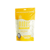 MODUS PRESIDENTIAL Blend GUMMIES