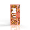 Polk A Dot Chocolate bar (2.1 oz , 60g)