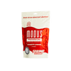 MODUS PRESIDENTIAL Blend GUMMIES