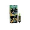 MODUS TAP OUT Cartridges Blend 2ml