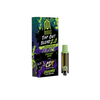 MODUS TAP OUT Cartridges Blend 2ml