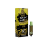MODUS TAP OUT Cartridges Blend 2ml