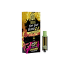 MODUS TAP OUT Cartridges Blend 2ml