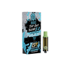 MODUS TAP OUT Cartridges Blend 2ml