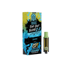 MODUS TAP OUT Cartridges Blend 2ml