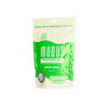 MODUS PRESIDENTIAL Blend GUMMIES