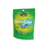Super Sour Gummy