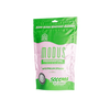 MODUS PRESIDENTIAL Blend GUMMIES